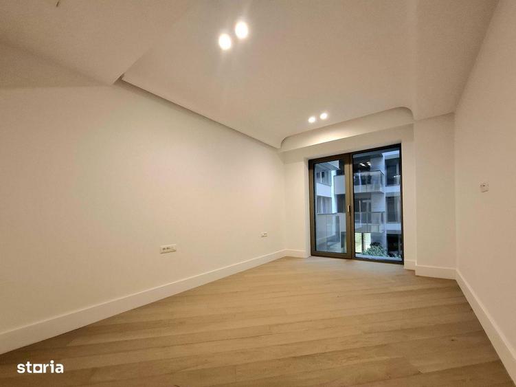 3 Camere | 96,5 MP | Terasa 13 MP | Cortina 126 | Erou Iancu Nicolae - 1