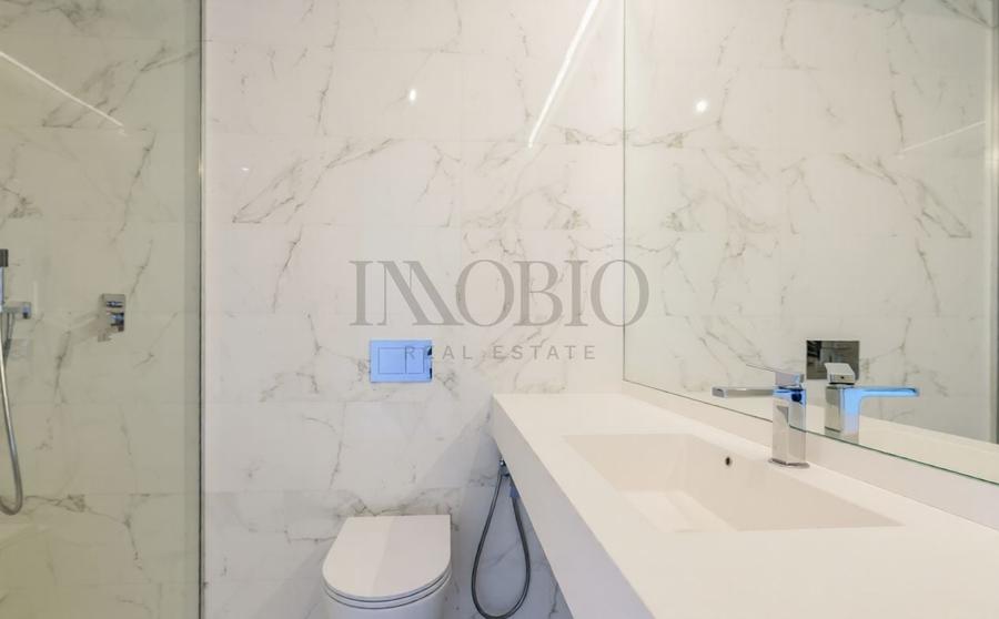 Apartament 3 Camere | Mircea Eliade | Loc de Parcare - 7