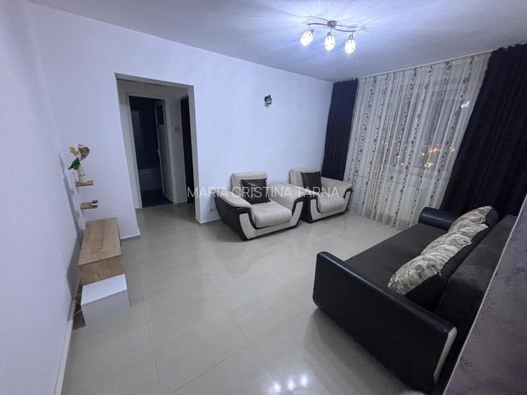 Apartament 3 camere cu Loc de Parcare Sector 4 / Giurgiului / Luica / Progresu Apartament 3 camere cu Loc de Parcare Sector 4 / Giurgiului / Luica / Progresu