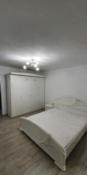 1 camera in zona Braytim - 2