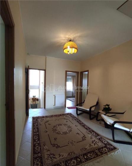 Vila 7 camere 234 mp - Clinceni / Str. Monumentul Eroilor - 7