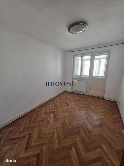 Apartament 2 Camere Micro14 - 10