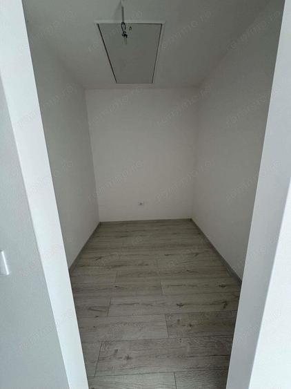 Casa Insiruita Mosnita Noua, toate utilitatile langa Lidl 1 - 11