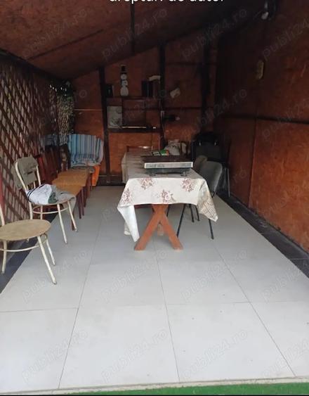 Casa de vanzare - 2