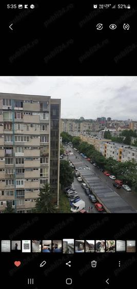 Dau in chirie garsoniera - 2