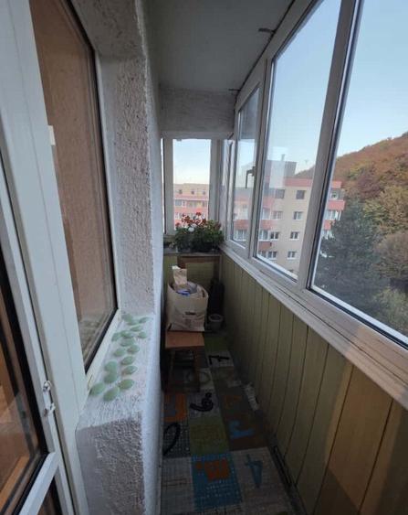 Apartament 2 camere,decom.,Racadau,mobilat si utilat modern,renovat - 8