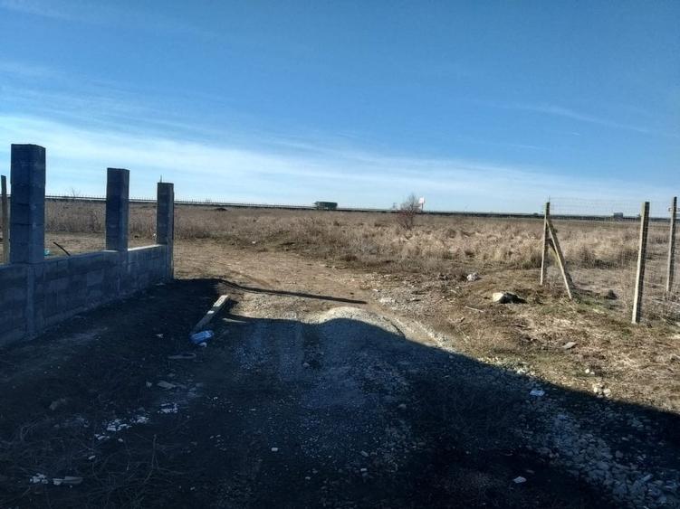 LAZU -cartier nou ULTIMUL  LOT  de vanzare - 5