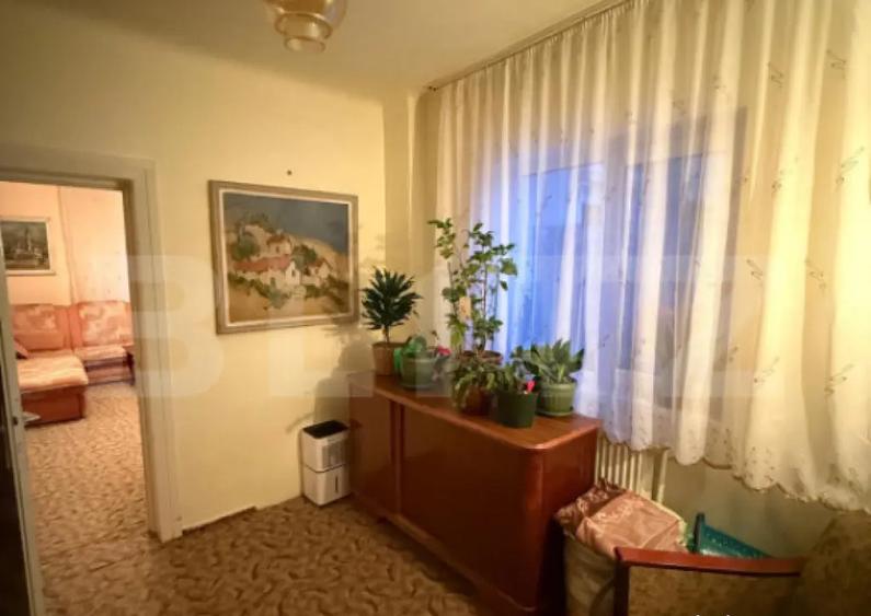 Casa individuala, 112 mp, zona Caraiman - 11