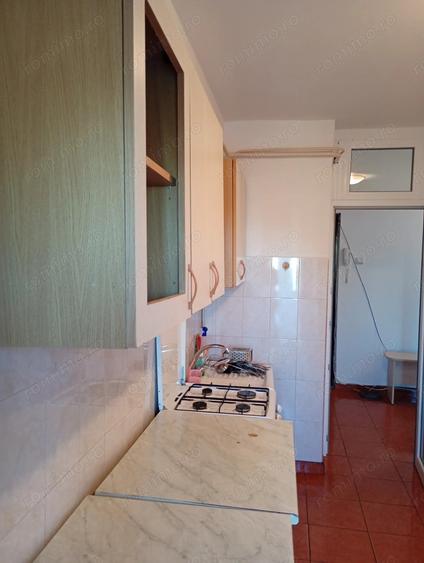 Apartament de inchiriat. - 4