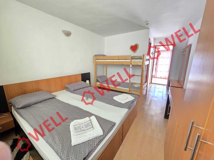 Pensiune de vânzare în centrul orașului Covasna! - 10