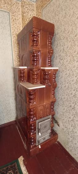 Vanzare casa solida 4 cam in Ploiesti zona Marasesti Sala Sporturilor Olimpia - 10