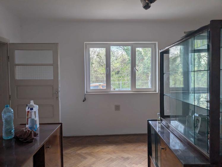 Vanzare casa Valenii de Munte - 8