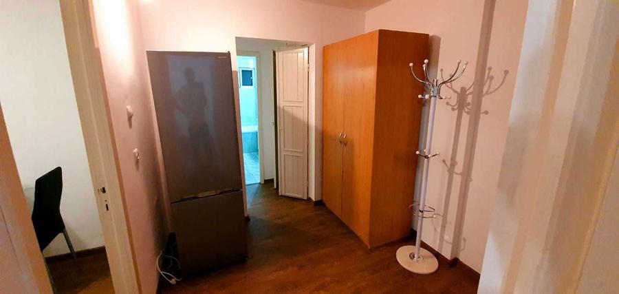Inchiriez apartament 2 camere, Nufarul, zona Lotus - 6