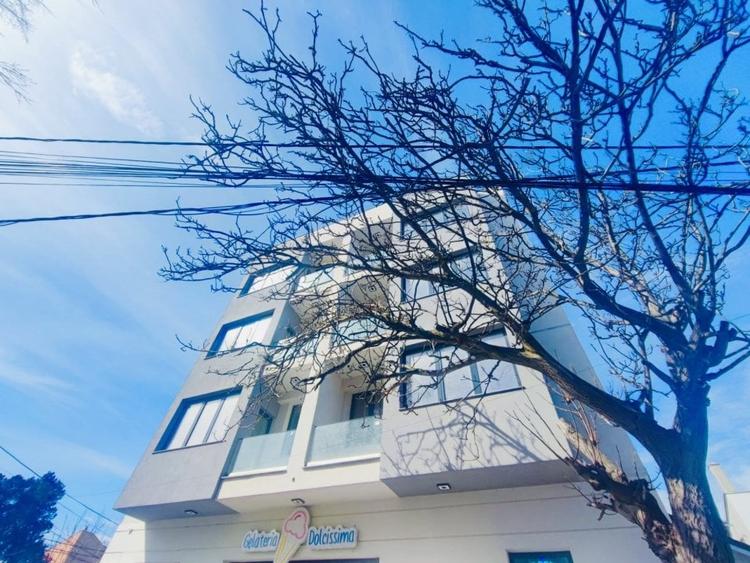 Închiriere Studio în  Clădire nouă – Faleză Nord, Strada Unirii - 10