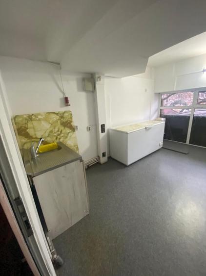 Spatiu de inchiriat , Pitesti  - 8