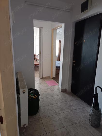 Apartament 3 camere. - 9