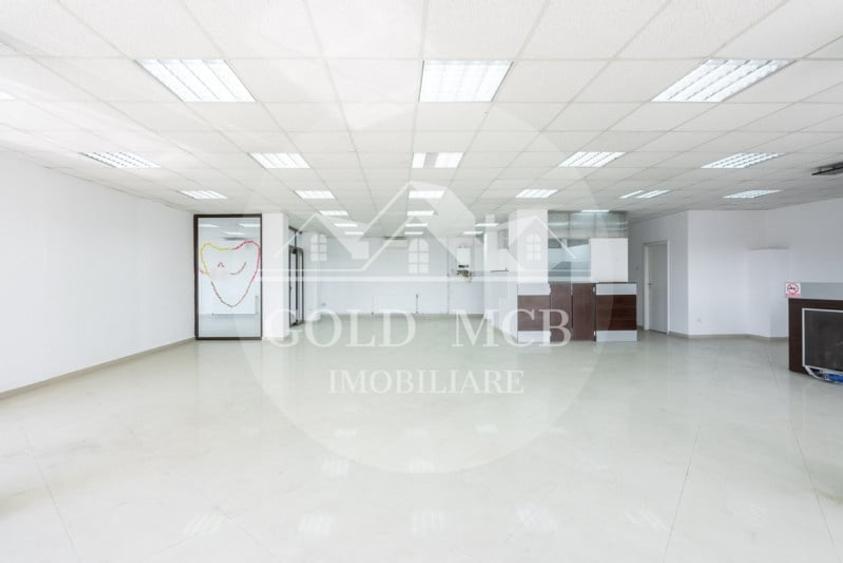 Ferdinand Cladire Birouri - - 19