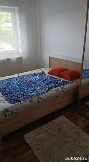 Vand apartament medgidia - 4