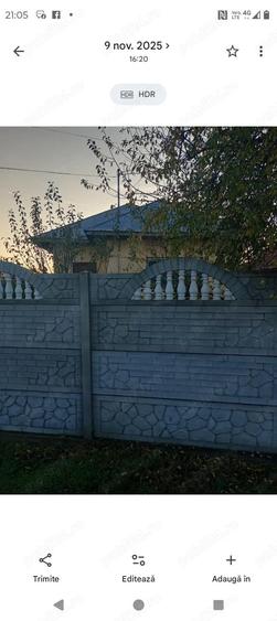 Imobil in vanzare - 5