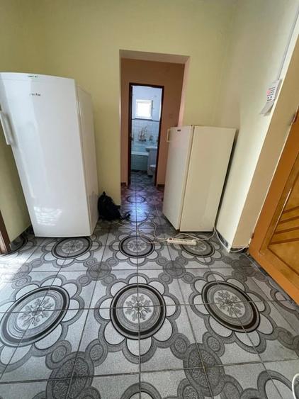 Apartament 2 camere, decomandat, etajul 9/10, Lamaita Vest - 6