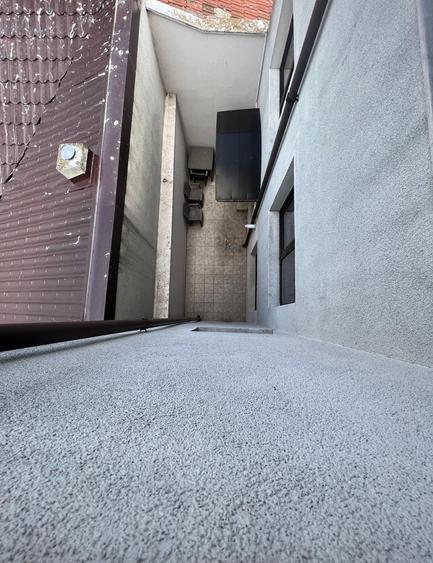 🏡✨ VILĂ ULTRACENTRALĂ  UNIVERSITATEA OVIDIUS  APROAPE DE MARE – 654900 euro ✨🏡 - 9