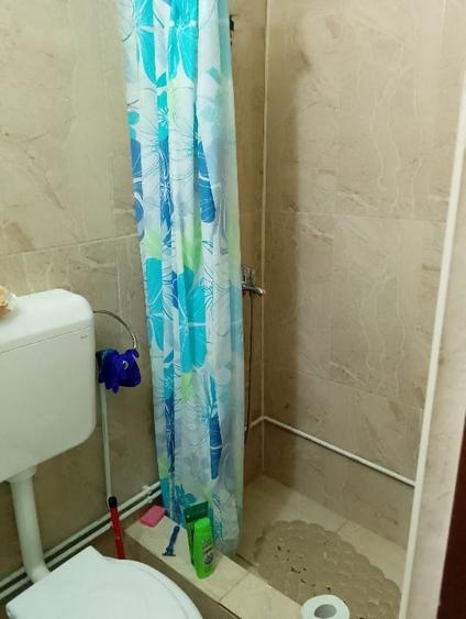 Garsoniera de vanzare - 11