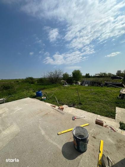 Vanzare Vila Duplex/Magurele P+1+M id nr 70 - 1