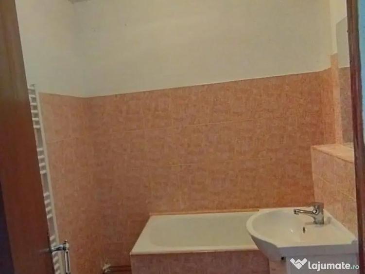 Apartament cu 2 camere - 5