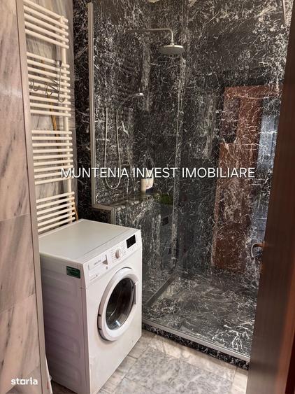 De Inchiriat!Ap. 3 camere (mobilat si utilat nou) Gavana Platou - 1