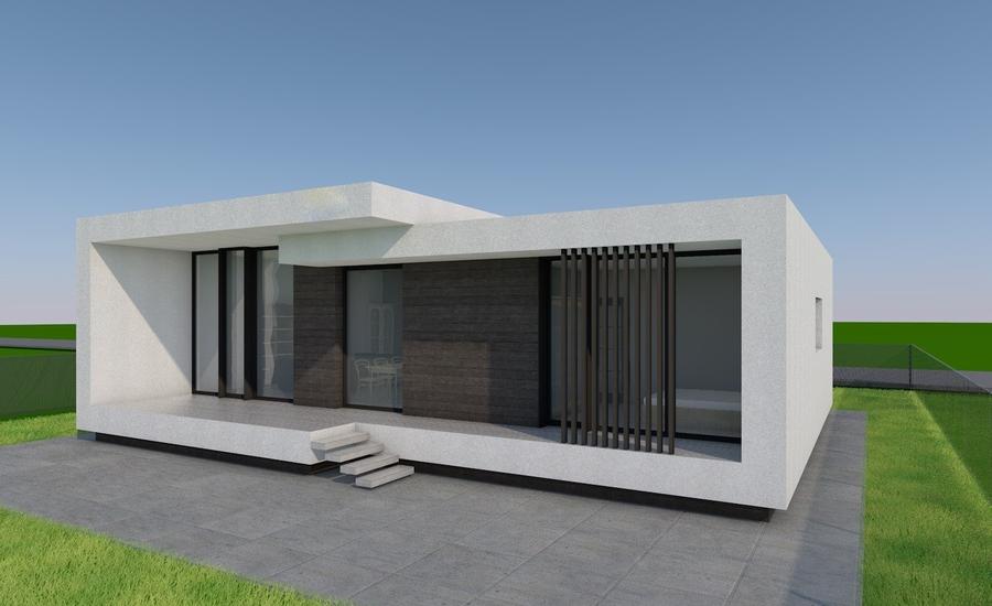 ret redus 35 %_Casa la rosu+1000 mp teren_ Primaria/Politia Tartasesti_85.000E - 8