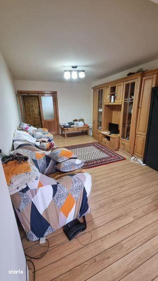 Apartament 2 camere Calarasi - 3