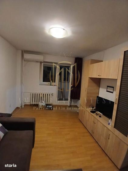 bercceni facultatea spiru haret metro 5 minute - 5