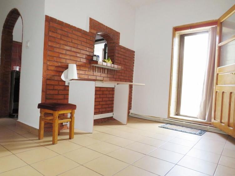 Vanzare 3 case moderne + 3 anexe si 2000 mp teren gradina, pomi in Tuzla la mare - 12