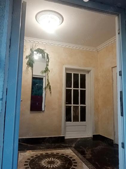 Vand casa in Ilfov, Teghes - 7