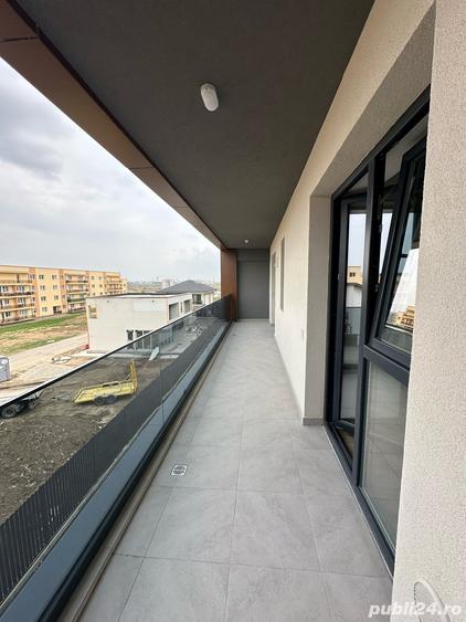 Aparatment 3 camere de VANZARE - 4