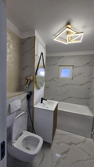 MARASESTI - 2cam, cf1A, dec, 3/8, renovat total - 89900 eu - 12