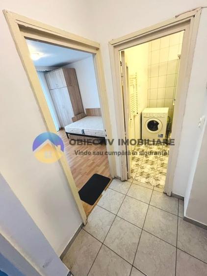 Garsoniera – Strada Progresului - Maratei - 4