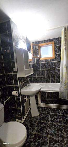 De inchiriat S-uri, 1500 lei - 4