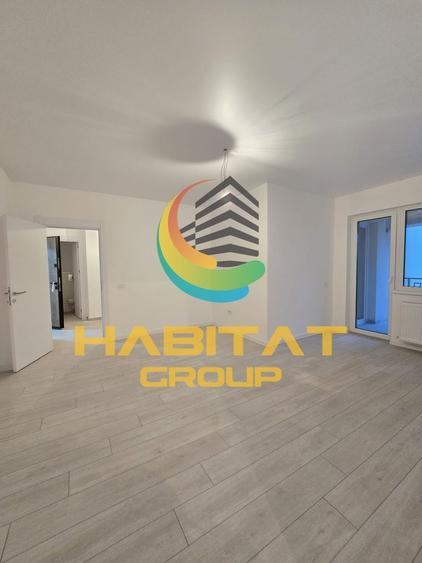 Apartament 3 camere Berceni Grand Arena Mutare Imediata - 4