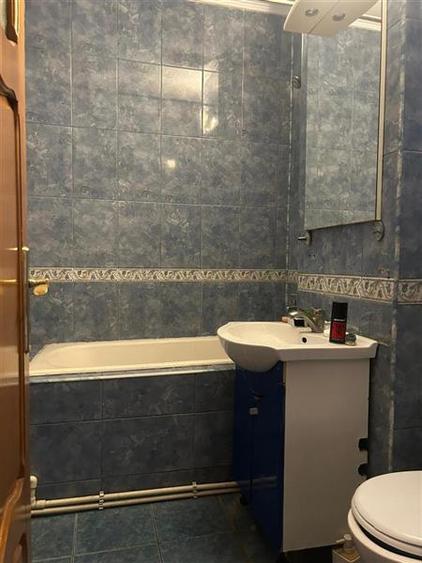 Apartament cu 2 camere, Bd. Stefan cel Mare, etaj 1, liber - 10