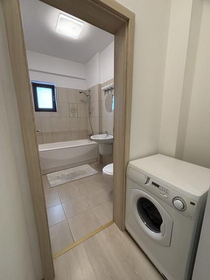 Apartament 2 camere de închiriat în Dumbravita - 26