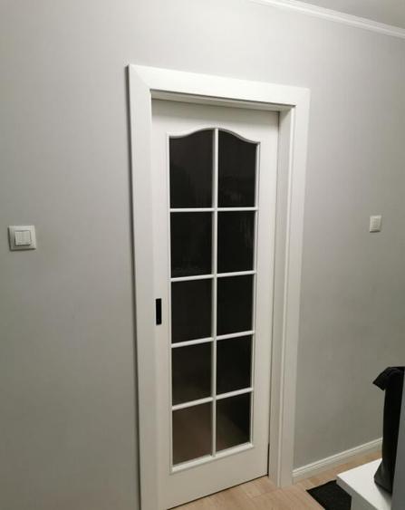 Apartament 3 camere etajul 1 Judetean - 4