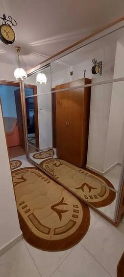 Apartament 2 camere 62 mp Tractorul - 3