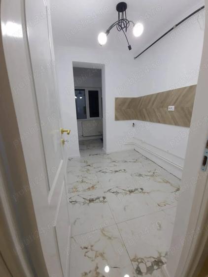 Garsoniera de vanzare - 5