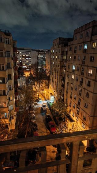 Particular inchiriez garsoniera Tineretului bd. Sincai - 4