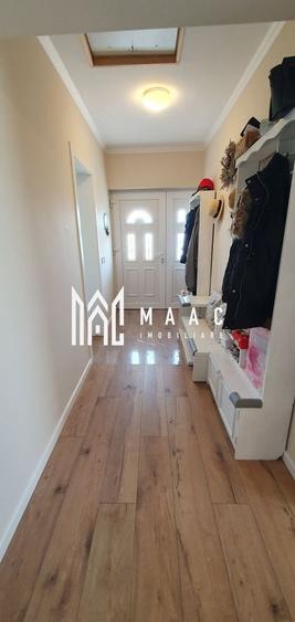 Casa individuala | 4 Camere | 695MP teren | Sura Mare - 6