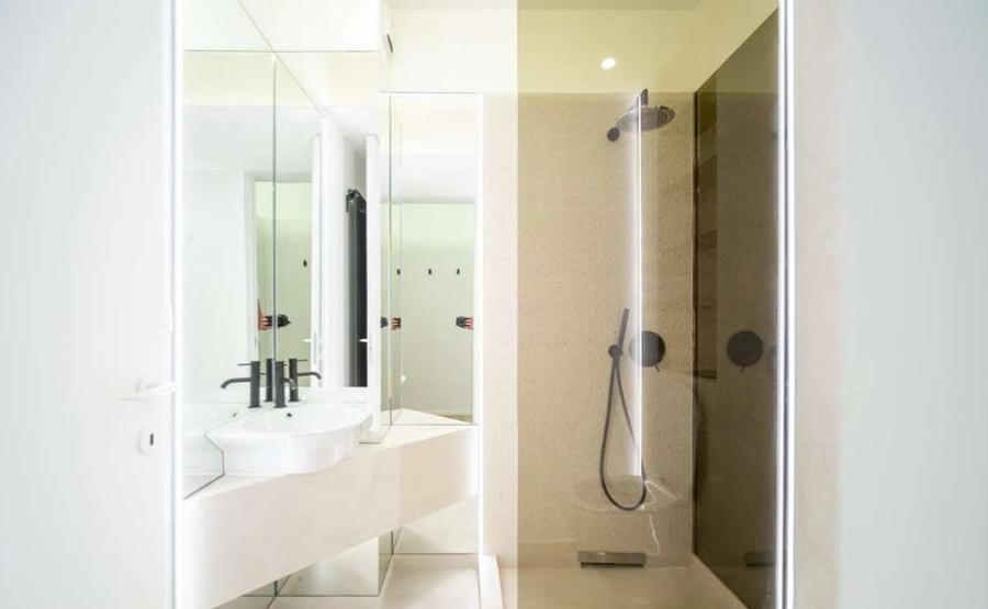 Apartament 3 camere ultra lux – Cortina Academy | Cotroceni - 7