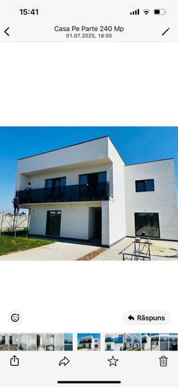 Casa de vanzare in Magurele - 1