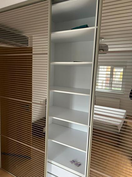 Apartament 3 camere, Sector 1 – Cartierul German | 89 mp - 19