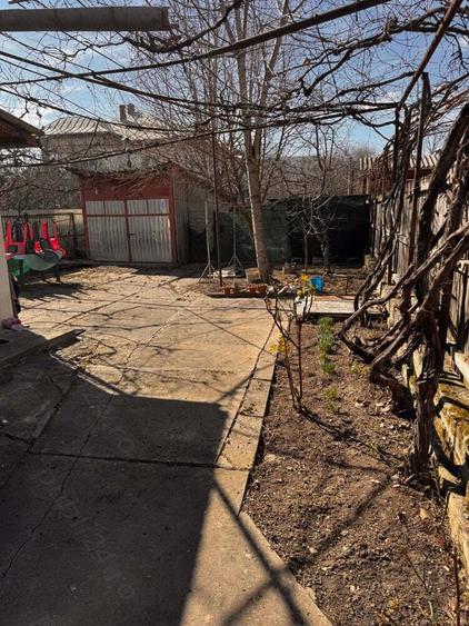 Casa Pucioasa Centru - 2